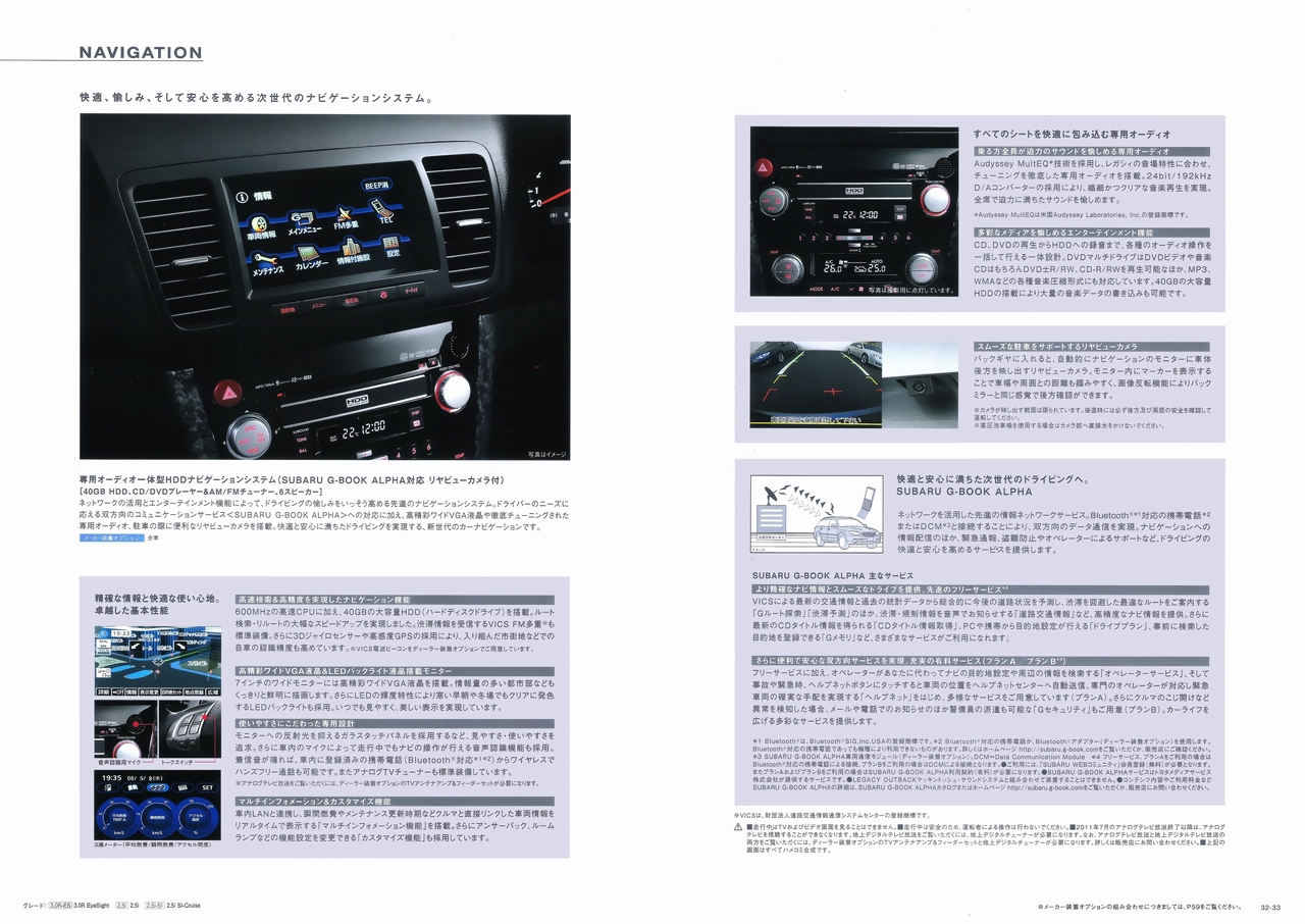 2008N5s Xo AEgobN J^O(18)